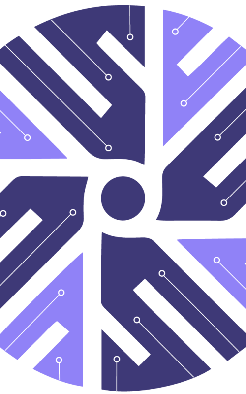 Sc1