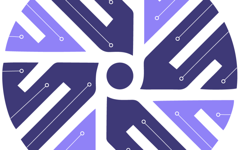 Sc1