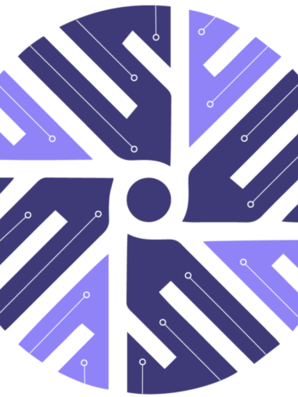 cropped-Sc1.png