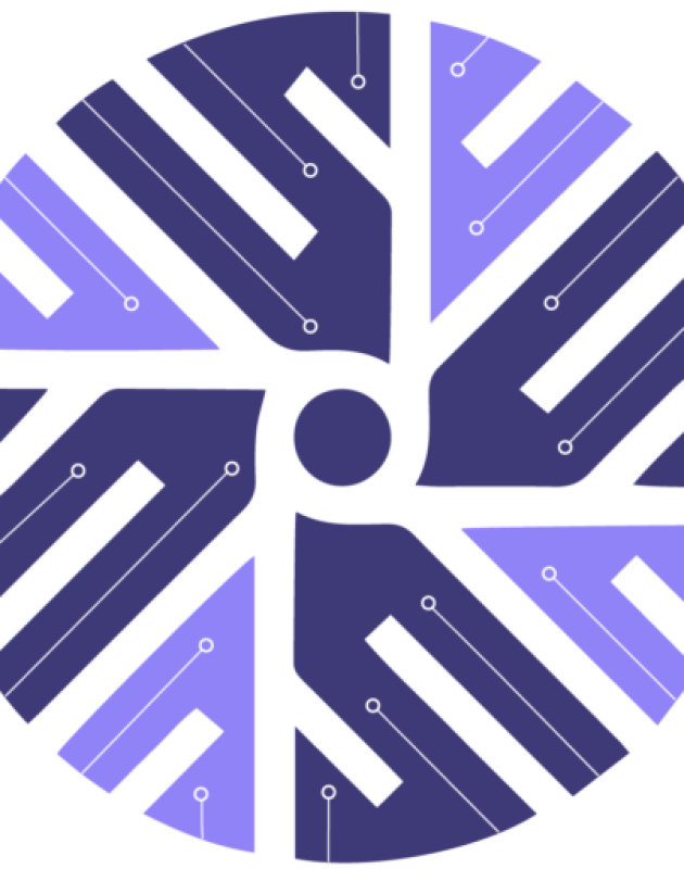 cropped-Sc1.png