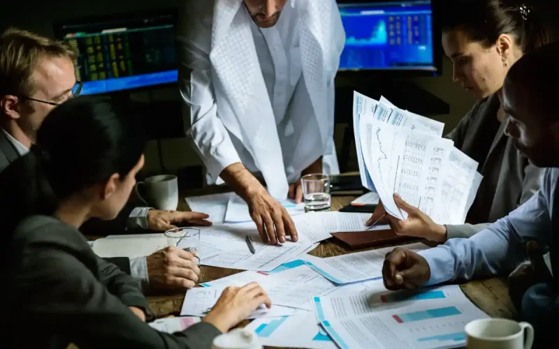 group-business-people-working-together-meeting-room